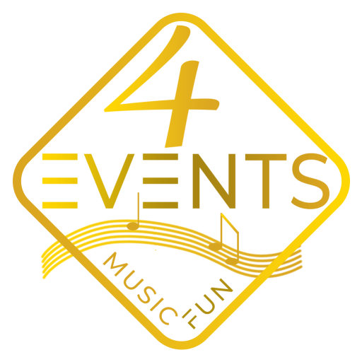 4 Events